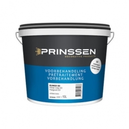 PrinssenRuwerBinnen