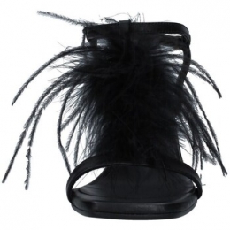 SandalenPaoloMattei527