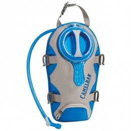 Camelbak-Unbottle-Drinksysteemmaat2lgrijsturkishsea
