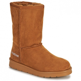 LaarzenLoveMoschinoWINTERBOOT