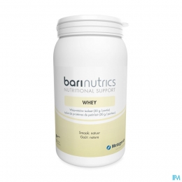 BariNutricsWheyNatuur21Porties