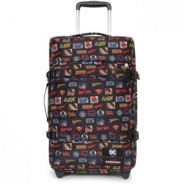 ReistasEastpakTransitrS