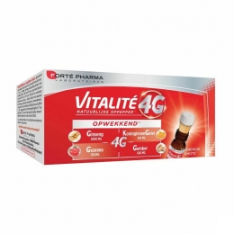 Vitalite4gOpwekkendEnergieShots10