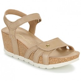 SandalenPanamaJackROMYB3