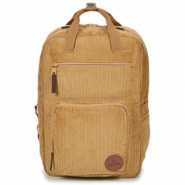 RugzakRipCurlSVELTE13LBACKPACKCORD