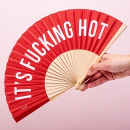 HoutenwaaierItapossFuckingHot-Rood