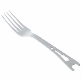 MSR-AlpineToolForkgrijswit