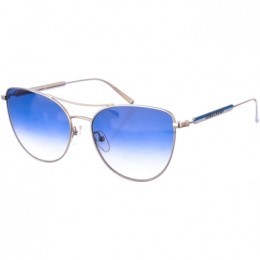 ZonnebrilLongchampLO134S-715