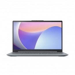 LenovoIdeaPadSlim315IAH883ER009SMH-15inchLaptop