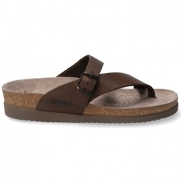 TennisschoenenMephistoHELEN