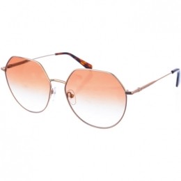 ZonnebrilLongchampLO154S-773