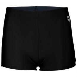 Arena-BoysDynamoJuniorShort-Zwembroekmaat116zwart