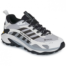 WandelschoenenMerrellMOABSPEED2GTX