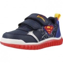 LageSneakersGeoxBLIGHTYLOOBOY