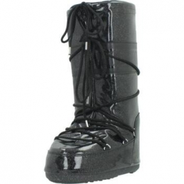 LaarzenMoonBootMBICONGLITTER