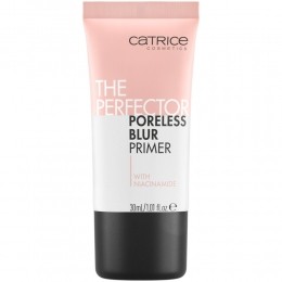 CatriceThePerfectorPorelessBlurPrimer30ml