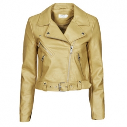 LerenJasOnlyONLVALERIE