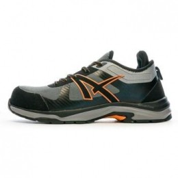 LageSneakersAlbatros-