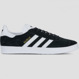 LageSneakersadidasGAZELLE