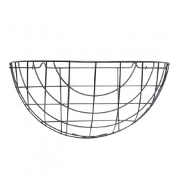Metalenruif-Esschertdesign