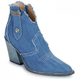 LaarzenFruit8575-944-CUOIO-GREZZO-JEANS-LAVATO