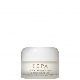 ESPA24hrReplenishingEyeMoisturiser15ml