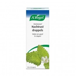 AVogelDormeasan100ml