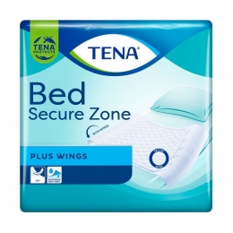 TenaBedPlusWings80x180cm20771102