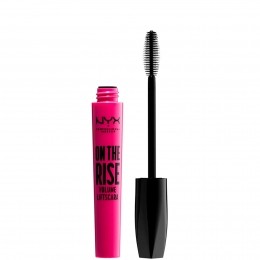 NYXProfessionalMakeupOntheRiseLiftscaraMascara10ml