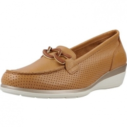 Netteschoenen24Hrs26410