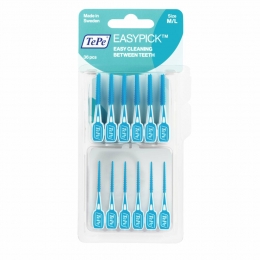 3xTePeEasyPickMaatML36stuks