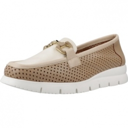Netteschoenen24Hrs26429