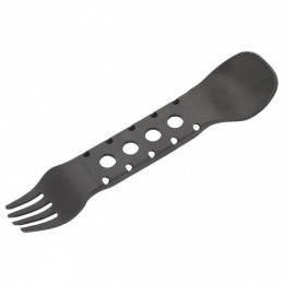 Trangia-T-Spoon-Bestekgrijs