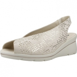 Sandalen24Hrs26445