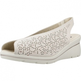 Sandalen24Hrs26449