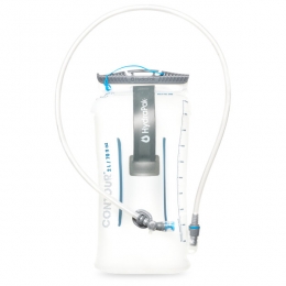 HydraPak-Contour-Drinksysteemmaat3lclear