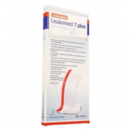 LeukomedTPlusSkinSens10cmx25cm57617803