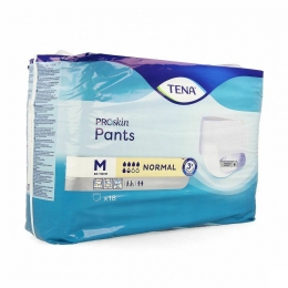 TenaProskinPantsNormalMedium18