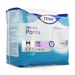 TenaProskinPantsMaxiMedium10