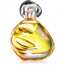 SisleyIziaEauDeParfum50ml