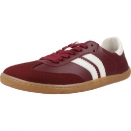 LageSneakersCoqueflex4415CO