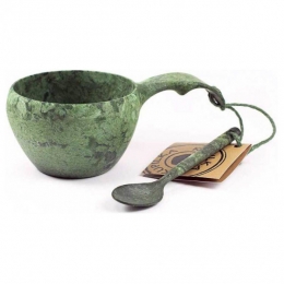 Kupilka-Tasse21SpoonBoxedmaat210mlwit