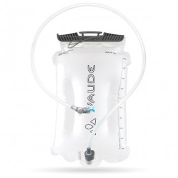 Vaude-AquariusPro20-Drinksysteemmaat2lohnefarbe