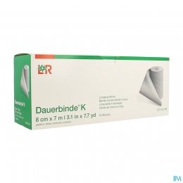 DauerbindeK8cmX7m1105905