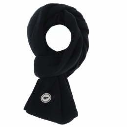 Eisbr-Callon20Scarf-SjaalmaatOneSizezwart