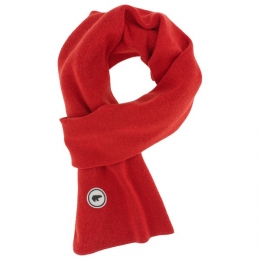 Eisbr-Callon20Scarf-SjaalmaatOneSizerood