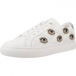 SneakersKurtGeigerLondonLANEQUILTEYE