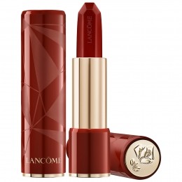 LancomeAbsoluRougeRubyCrme3gVerschillendeTinten-314RubyStar