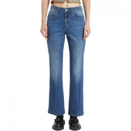 StraightJeansIbluesJANE
