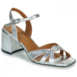 SandalenFericelliADELIE